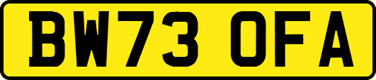 BW73OFA