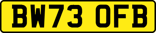 BW73OFB