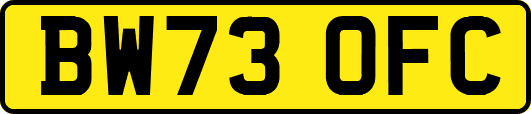 BW73OFC
