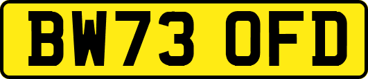 BW73OFD