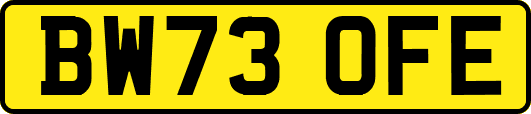 BW73OFE