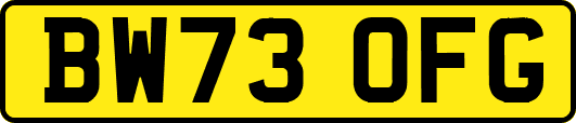 BW73OFG