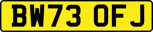BW73OFJ
