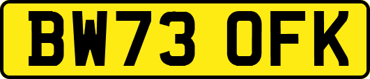 BW73OFK