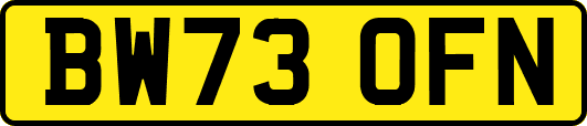 BW73OFN