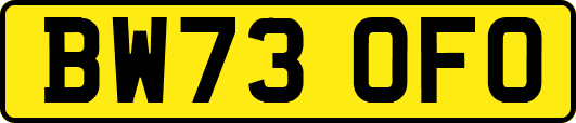 BW73OFO