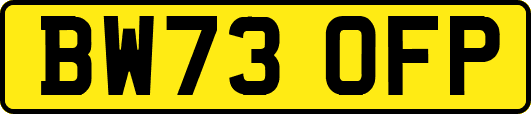 BW73OFP