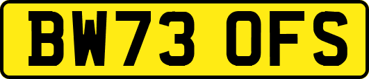 BW73OFS