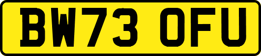 BW73OFU