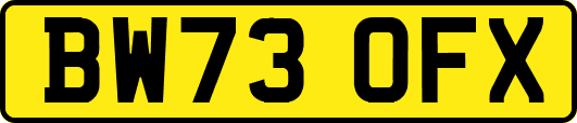 BW73OFX