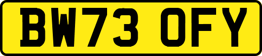 BW73OFY
