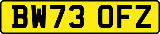 BW73OFZ