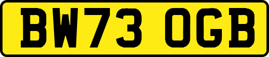 BW73OGB