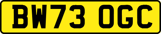 BW73OGC