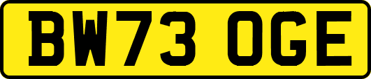 BW73OGE