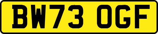 BW73OGF