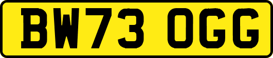 BW73OGG