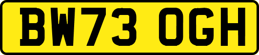 BW73OGH