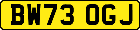 BW73OGJ