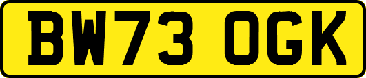 BW73OGK
