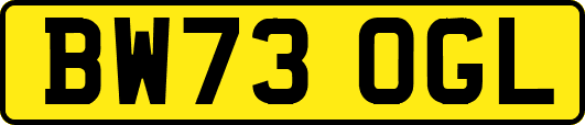 BW73OGL
