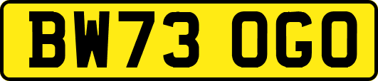 BW73OGO