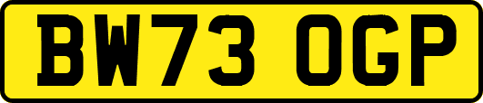 BW73OGP