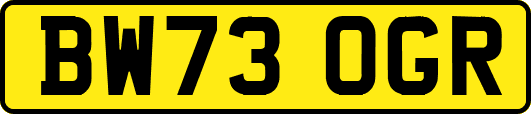 BW73OGR