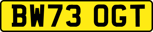 BW73OGT