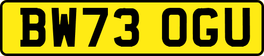 BW73OGU