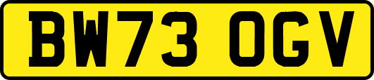 BW73OGV