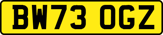 BW73OGZ