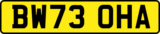 BW73OHA