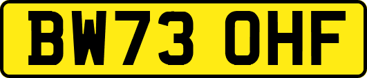 BW73OHF