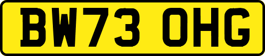 BW73OHG