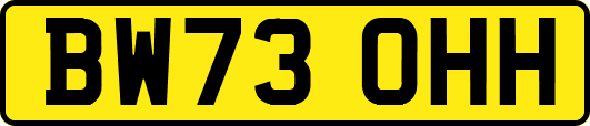 BW73OHH
