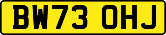 BW73OHJ