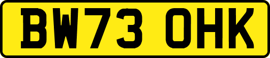 BW73OHK