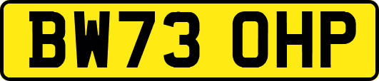 BW73OHP