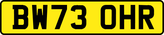 BW73OHR