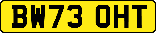BW73OHT