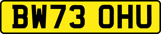 BW73OHU