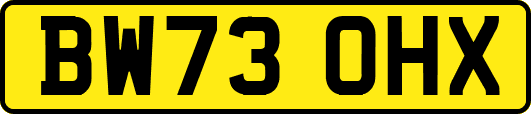 BW73OHX