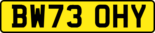 BW73OHY