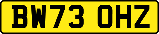 BW73OHZ