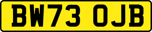 BW73OJB