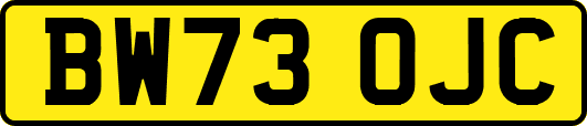 BW73OJC