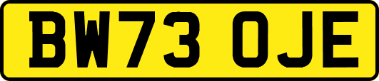 BW73OJE