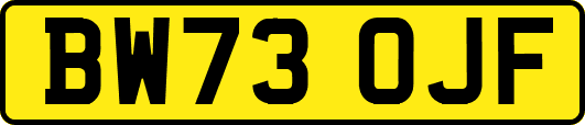 BW73OJF