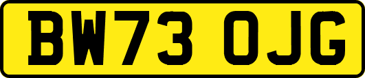 BW73OJG